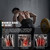 Weight Lifting Belt, Weightlifting Belt,Workout Gym Powerlifting Belt 7 inch,Fitness Back Support for Cross Training, Squats, Lunges