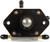 LLD_TK 8M0118177 892874T01 Fuel Pump Compatible With Mercury Outboard 30 40 50 60 HP 4 Stroke