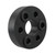 Bevinsee Solid Supercharger Coupler Isolator Nylon