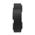 Bevinsee Solid Supercharger Coupler Isolator Nylon