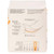 Attn: Grace Ultimate Incontinence Pads for Women - Plant-Based, 56 Count