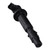 TCT-MOTORPARTS 4x Ignition Stick Coils Fits for Kawasaki Ninja ZX6R 2000-2002 ZZR600 2005-2008