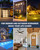 DEWENWILS Outdoor Indoor Wireless Light Switch and Receiver Kit, 15A/1800W, No Wiring, IP65 Waterproof, Wireless Remote Light Switch for Lighting
