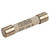 SIBA FF16A 7012540 Fast Quick Blow Fuse Ceramic 6.3 * 32mm 16A 500V