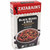 Zatarain's Black Beans & Rice, 7 oz (Pack of 8)