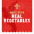 Zatarain's Black Beans & Rice, 7 oz (Pack of 8)