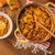 Zatarain's Black Beans & Rice, 7 oz (Pack of 8)