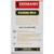 Zatarain's Gumbo Mix, 7 oz (Pack of 8)