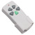 CHQ7030T Replace Remote Control Compatible with Harbor Breeze Ceiling Fan