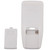CHQ7030T Replace Remote Control Compatible with Harbor Breeze Ceiling Fan
