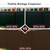 UPGRADE Privacy Screen Fence 170 GSM 90% Visibility Blockage 6'x30' Brown Outdoor HDPE Mesh Panels for Deck,Balcony,Backyard,Patio with Zip Ties,Customized Avaliable，A072