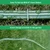 Watoo 2027 Sprinkler Hose & Soaker Hose for Yard - 150 FT Reinforced Flat Garden Hose with Holes, Heavy Duty No-Kink Lawn Irrigation Hose (Includes Stakes, High Pressure Spray)