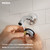 Moen 26100EP Engage Magnetix Handheld Showerhead, Chrome