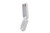 Genie Garage Door Opener Wireless Keyless Keypad - Safe & Secure Access - Compatible with All Genie Intellicode Garage Door Openers - Easy Entry into the Garage With a PIN - Model GK-R, White
