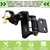 omoZone Right Side Cargo Sliding Door Roller Middle Side Compatible with 2015-2019 Ford Transit T-150 T-250 T-350 Replaces BK3Z-1525028-G BK3Z1525028G