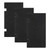 Dianrui 3 PCS RV A/C Filter Replacement for Dometic AC Cover, 14" x 7.5" Duo-Therm Rv Air Conditioner Filters, RV Air Conditioner Parts for Dometic 3104928.019
