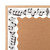72 Feet Musical Notes Bulletin Board Borders Trim for Music Classroom Back to School Room Wall Decor Music Concert Party Decoration