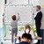 72 Feet Musical Notes Bulletin Board Borders Trim for Music Classroom Back to School Room Wall Decor Music Concert Party Decoration