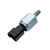 YESAY T421762 Oil Pressure Sensor Compatible with Perkins 404A-22 404D-22 404D-22T 403A-15 403D-07 403D-15 403D-15T 403D-17 403F-15 404D-22TA 404F-22