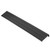 HECASA Flex Step Center and Tailgate Molding Trim Cap Compatible with F150