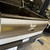 HECASA Flex Step Center and Tailgate Molding Trim Cap Compatible with F150