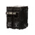 Q250 50-Amp Double Pole Type QP Circuit Breaker