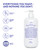Routine Wellness Anti-Thinning Volumizing Shampoo - Unscented
