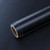VEELIKE Brushed Navy Blue Stainless Steel Contact Paper for Appliances Refrigerator 32''x118'' Kitchen Countertop Peel and Stick Waterproof Fridge Wrap Blue Metallic Wallpaper Self Adhesive Vinyl Roll