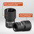 YEKEPRO 27mm 1/2" Drive Impact Twist Socket