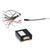 StereoHarness Adapter with Canbus for Toyota