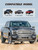 F150 Mirror Caps Compatible with Ford F150 2021-2023