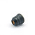 1 Set Roller Shield Kit Compatible with Harbor Freight Titanium Plasma 45 TI-PC45 IPT-45 56255 56811&65 Torch TI-PC65 iPT-65 58895