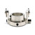 1 Set Roller Shield Kit Compatible with Harbor Freight Titanium Plasma 45 TI-PC45 IPT-45 56255 56811&65 Torch TI-PC65 iPT-65 58895