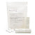 Kleany Compressed Towels Tablets, 100 Count