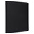 GrinOwl 16 Pocket Top loader Binder, Holds 640 Top Loaders, Large Top loader Card Binder with Sleeves for Cards in 3" x 4" Top loaders