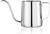 Doseno Small Watering Can for Indoor Plants, Plant Watering Can, 12 oz