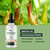 Venus Fly Trap Food, Tropical Plant Fertilizer for Carnivorous Plants, 4oz
