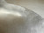 Airplane Aluminum Vietnamese pancake wok 12" (Chảo chiên bánh xèo)