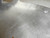 Airplane Aluminum Vietnamese pancake wok 12" (Chảo chiên bánh xèo)