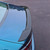 Rolling Gears Carbon Fiber Trunk Spoiler for 2023-2026 Honda Accord 11th