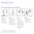 Michael Todd Beauty Sonicsmooth Dermaplane Razor for Women Face