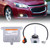 20928264 Xenon Ballast Control Unit HID Bulb Wire for Chevy Blazer 19-20