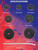 Punmew Frost Plug Installer Remover Tool Set 10PCS Diesel Freeze Plug Install & Remover Set for Engines