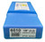 Victory Welding Alloys 6010 Welding Rod 1/8" E6010 1/8" 5 Pound Box