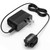 Charger for Pool Blaster Vacuum Compatible with Max Li, Max Li CG