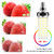 FanNicoo E12 LED Bulb, 6pcs 20W LED Corn Light Bulb 150W Equivalent 2500Lumen 6500K Cool Daylight White Non-Dimmable LED Candelabra Light Bulbs for Ceiling Fan Home Kitchen Bathroom Indoor