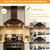 Ivyemons Dimmable PAR20 Halogen Flood Bulbs 39W 120V 2800K for Range Hood