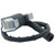 595304 Ignition Coil Armature Compatible with Briggs Stratton Magneto 17HP 17.5HP 19.5HP 20HP Intek OHV Lawn Mower