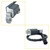 595304 Ignition Coil Armature Compatible with Briggs Stratton Magneto 17HP 17.5HP 19.5HP 20HP Intek OHV Lawn Mower
