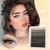 ALICE Lash Clusters Wispy Cluster Eyelash Extensions 204pcs 10-18mm Volume Individual Lashes 10-18mm Waterproof Natural Lash Extensions DIY Cluster Lashes DIY at Home